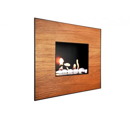 Biokrb Wood 600 Cherry
