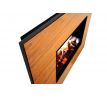 Biokrb Wood 600 Cherry