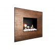 Biokrb Wood 600 Palisander