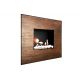 Biokrb Wood 600 Palisander