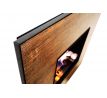 Biokrb Wood 600 Palisander
