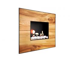 Biokrb Wood 600 Walnut