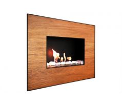 Biokrb Wood 700 Cherry