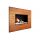 Biokrb Wood 700 Cherry