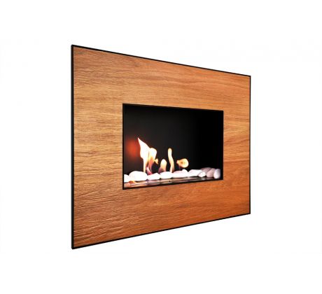Biokrb Wood 700 Cherry