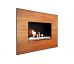 Biokrb Wood 700 Cherry