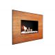 Biokrb Wood 700 Cherry