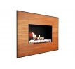 Biokrb Wood 700 Cherry