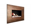 Biokrb Wood 700 Palisander