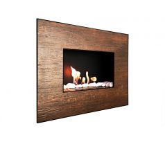 Biokrb Wood 700 Palisander