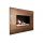 Biokrb Wood 700 Palisander