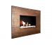 Biokrb Wood 700 Palisander