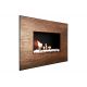 Biokrb Wood 700 Palisander