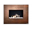 Biokrb Wood 700 Palisander