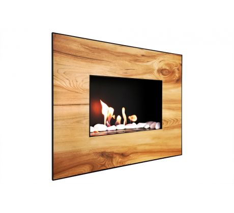 Biokrb Wood 700 Walnut