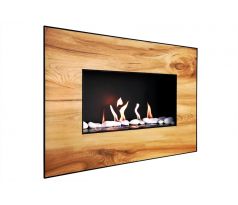 Biokrb Wood 800 Walnut