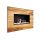 Biokrb Wood 800 Walnut