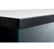 Biokrb Prestige L