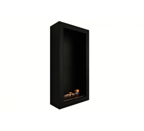 Biokrb Element M Vertical