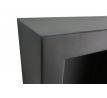 Biokrb Element M Vertical