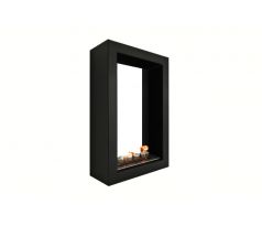 Biokrb Element S Vertical Tunel