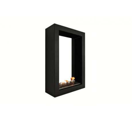 Biokrb Element S Vertical Tunel