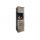 Biokrb Joker Stone Gray