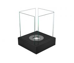 Biokrb Sunset Garden Black