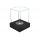 Biokrb Sunset Garden Black