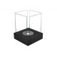Biokrb Sunset Garden Black