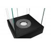 Biokrb Sunset Garden Black