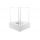 Biokrb Sunset Garden White
