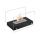Biokrb Hotel Mini Black
