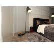 Biokrb Hotel Mini Black