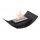 Biokrb Misa Mini Black