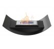 Biokrb Misa Mini Black