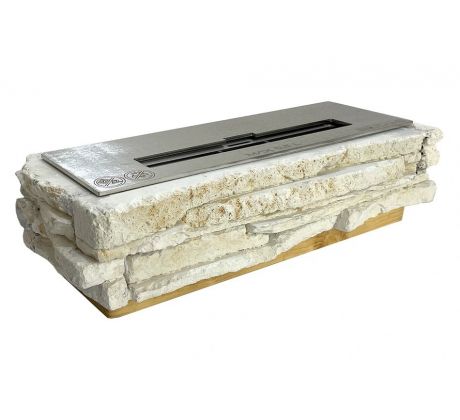 Biokrb Stone S Pieskový