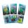 Želé Vidal Ocean Jelly 11g