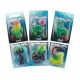 Želé Vidal Ocean Jelly 11g