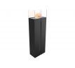 Biokrb Romeo Black