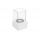 Biokrb Tango 1 White