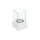 Biokrb Tango 1 White