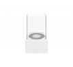 Biokrb Tango 1 White