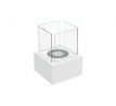 Biokrb Tango 2 White