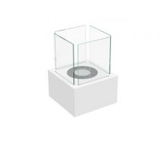 Biokrb Tango 2 White
