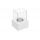 Biokrb Tango 2 White