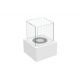 Biokrb Tango 2 White