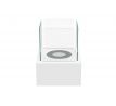 Biokrb Tango 2 White