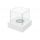 Biokrb Tango 3 White