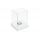 Biokrb Tango 4 White